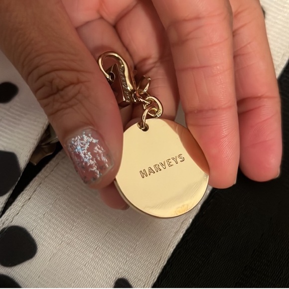 Disney x Harvey's | 101 Dalmatians "Streamline" Crossbody (Retired & Sold Out) - Picture 15 of 15